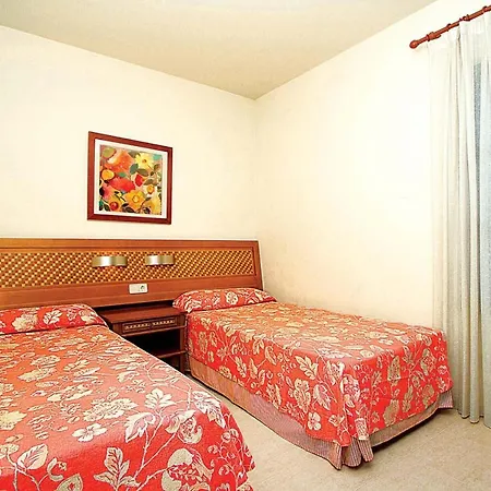 Playa Blanca Sleeps 4 Air Con Wifi * Playa Blanca (Lanzarote)